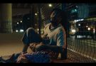 VIDEO: Joel Lwaga Ft Diamond Platnumz – Nikumbuke ©DOWNLOAD MP4