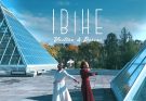 VIDEO: Vestine and Dorcas – Ibihe