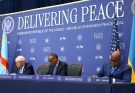 US Hits Rwanda Army and Zigama Credit with Fresh Sanctions Over M23 Support – Washington Accords at Risk?