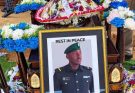 The Murder Foretold: Human Rights Watch Warned the World That Robert Kabera Was on Kigali’s Death List. Three Years Later, His Headless Body Was Found in the Brush