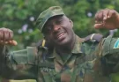 Uganda Law Society demands probe into beheading of ex-Rwanda military officer