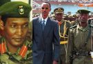 Gen Muhoozi Links Robert Kabera Murder to Kayumba’s RNC: What Police and HRW Say