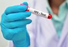 HIV prevention jab offers hope in Uganda but doses are hard to find
