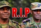 Kagame critic Robert Kabera found beheaded in Uganda
