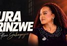 Aline Gahongayire – Urarinzwe