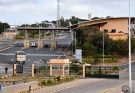 Moyale Border Crisis Day 9: 50,000 Flee to Kenya as Gunfire Continues, UN Seeks $8.9M