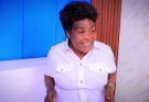 Rose Muhando – Nangoja Ft Prophetess Pendo © DOWNLOAD MP3