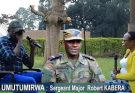 ℝ.𝕀.ℙ A former Rwandan soldier living in Uganda 𝐢𝐬 𝐃𝐞𝐚𝐝.Who sent the killer? why? Is it Rwanda, is it Kenya ,is it Uganda behind?