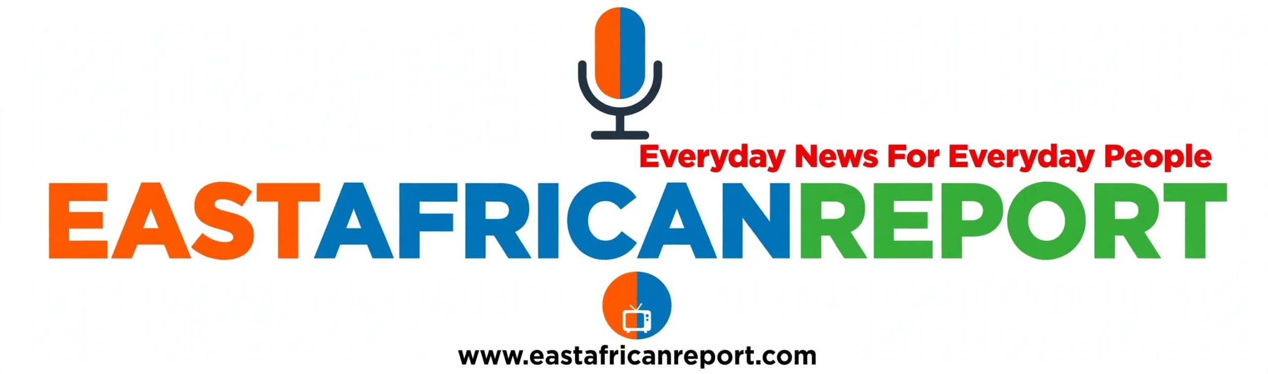 East African Report