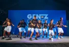Rwandan children’s group sends dance greeting for Putin’s 74th birthday